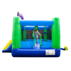 Jump20Orange20Kids20Octopus20Bouncer203 1682693978 Toddler Octopus Bounce House Combo