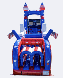 Screenshot202025 05 2920at208.43.23AM 1748526383 50 Foot USA Obstacle Course (Wet/Dry)