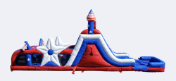 Screenshot202025 05 2920at208.43.46AM 1748526382 50 Foot USA Obstacle Course (Wet/Dry)