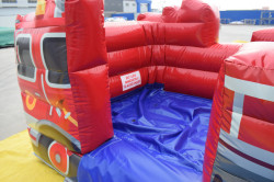 480649410 9825411774137895 1306578705998627437 n 1755190932 Fire House Double Lane Combo (Wet or Dry)