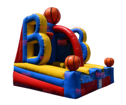 HEC20Full20Court20Press1 1770384862 2 Player Basketball